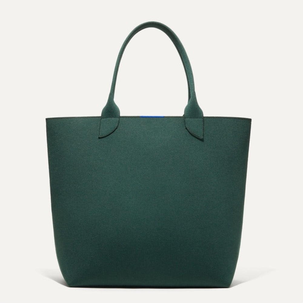 Rothy’s Lightweight Tote